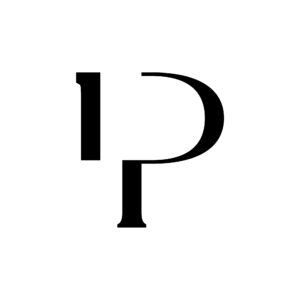 Icon_Square_Complice_white