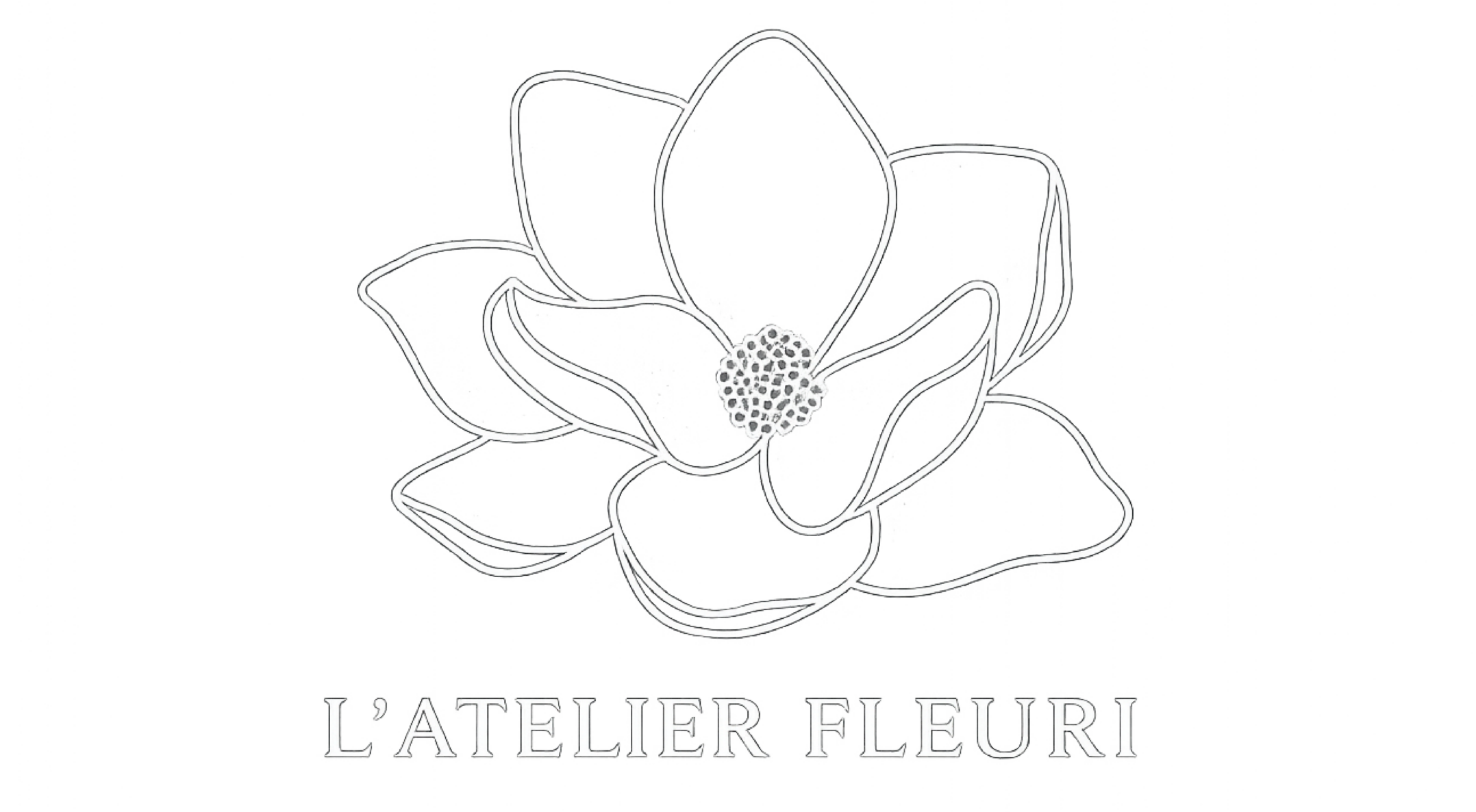 atelierfleuri