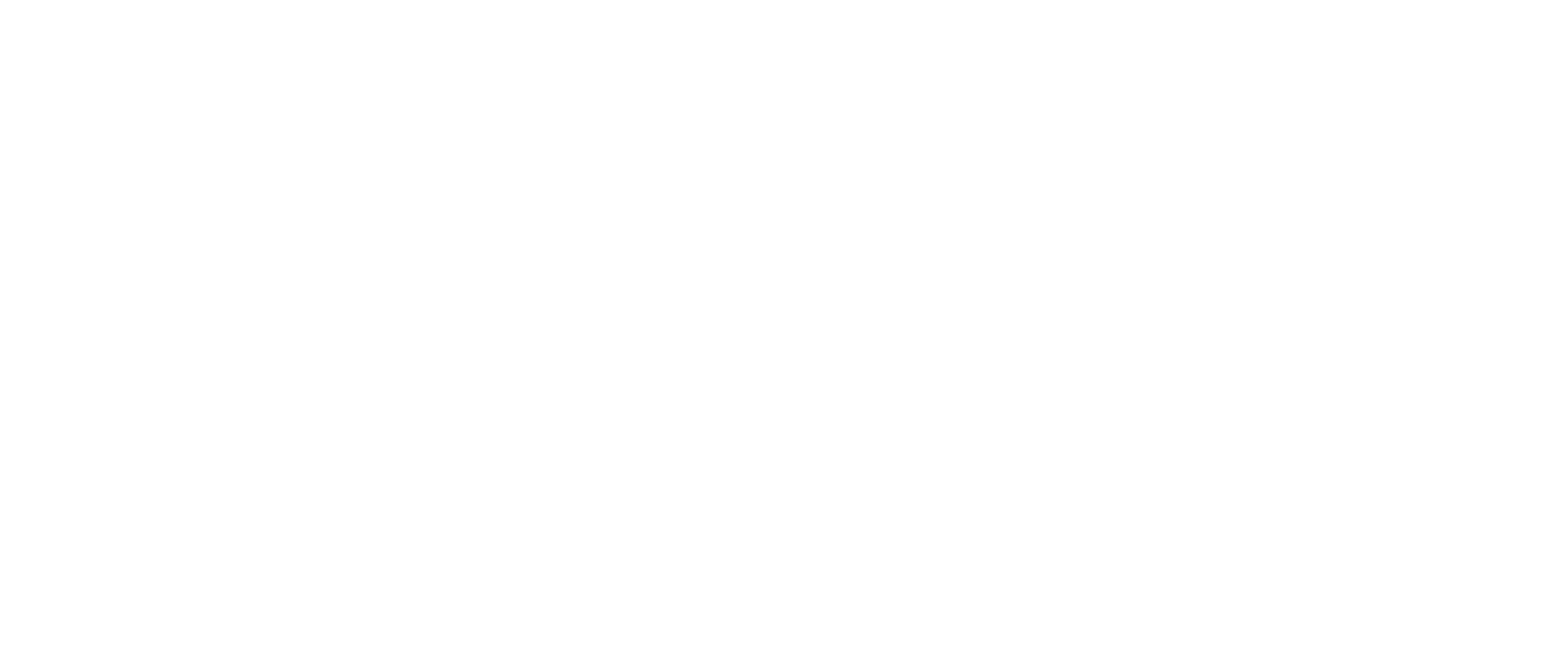 axelcwaterloo