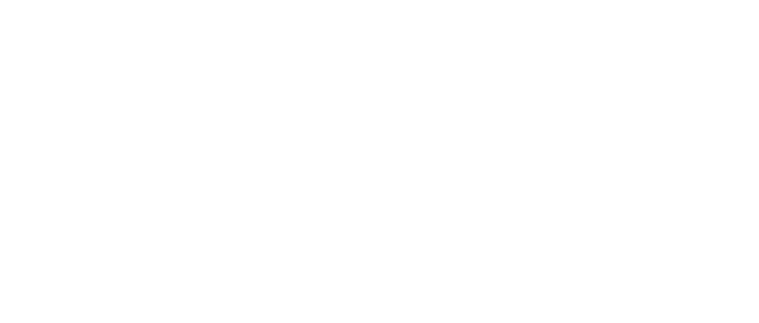 Salon Axel C