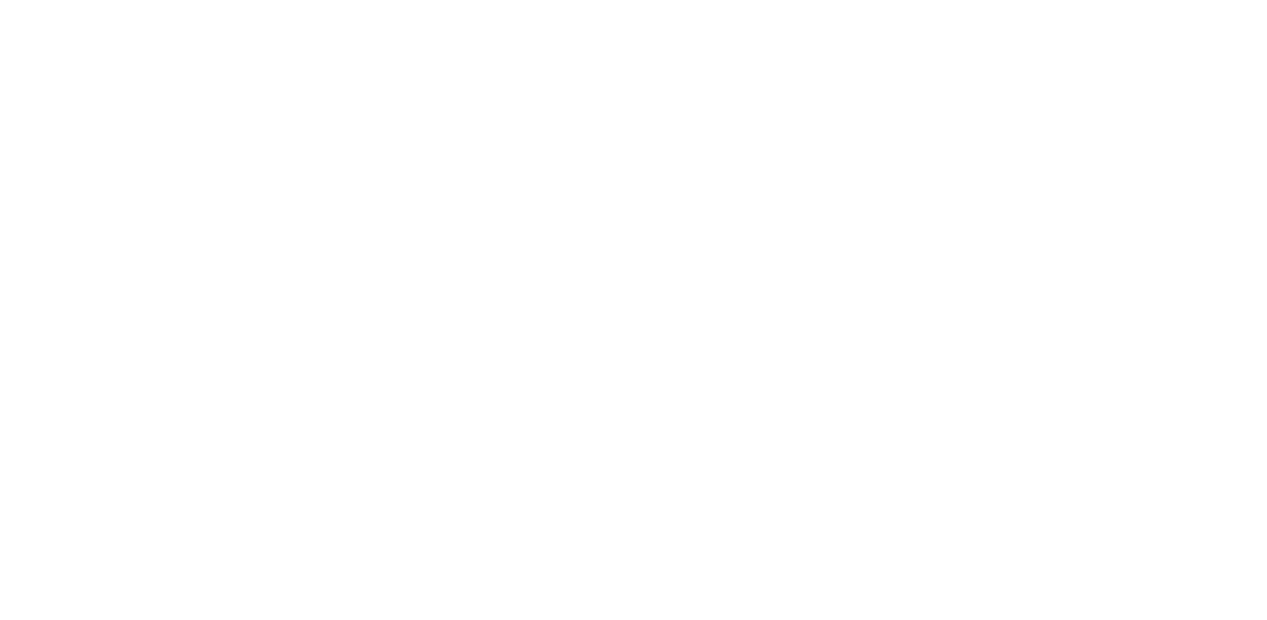 institutclementinewaterloo