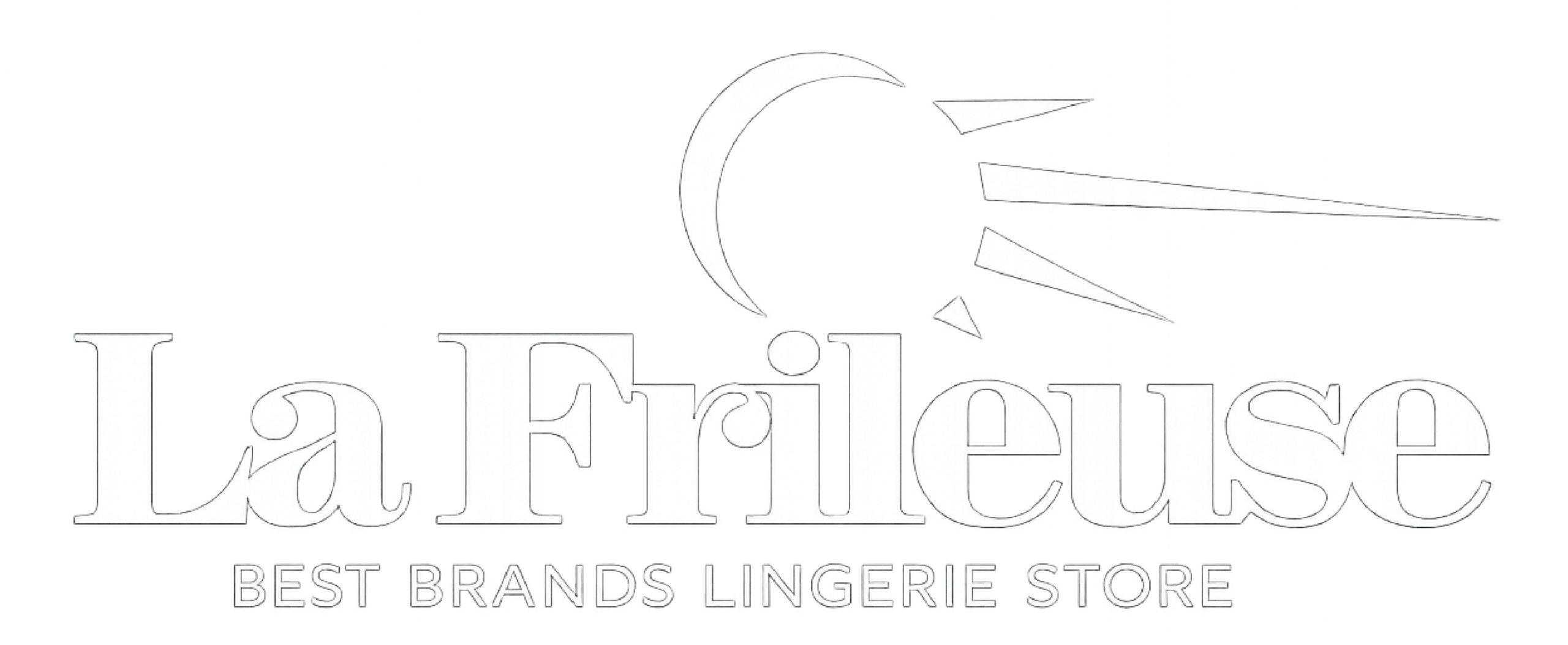 lafrileusecransmontana2