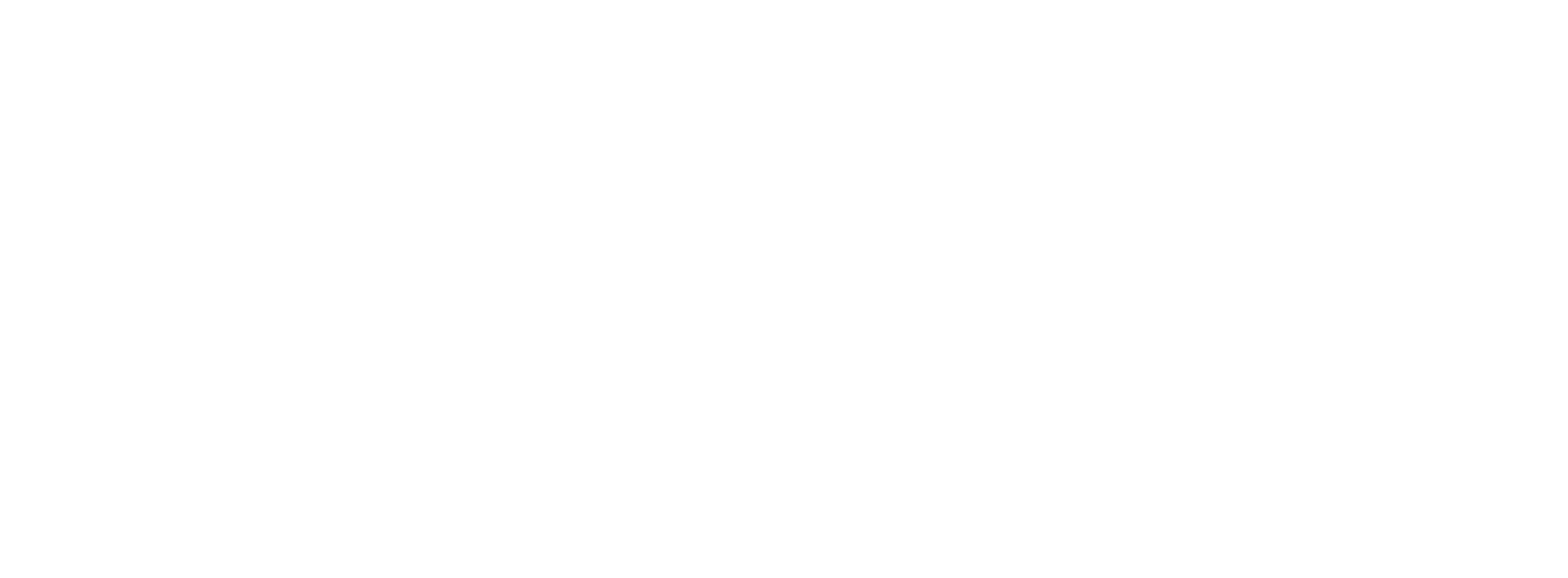 lingerieaudacechaumontgistoux