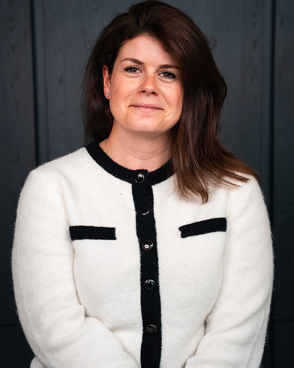 COM'PLICE, agence de communication et digital en Brabant wallon